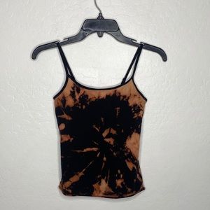 Active Basic tie dye 🖤CUSTOM MADE🖤